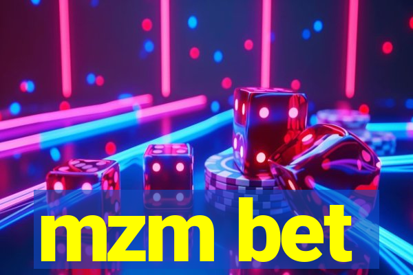 mzm bet
